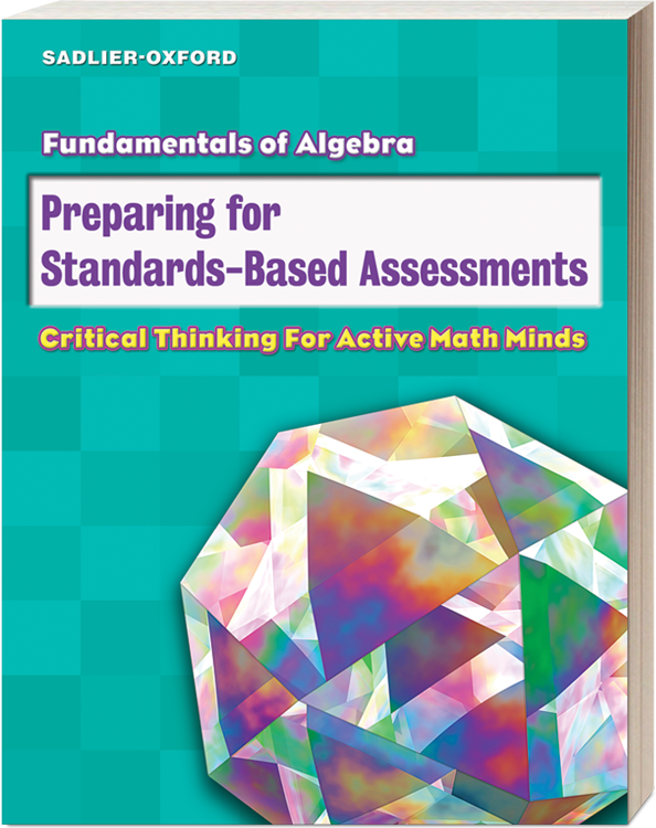 Preparing-for-Standard-Based-Assessments
