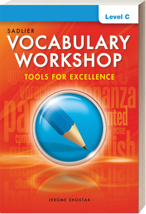 Vocabulary-Workshop-Tools-for-Excellence