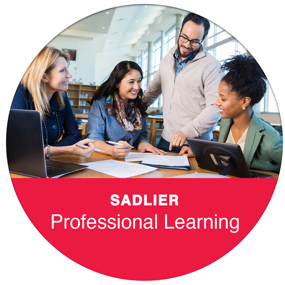 Sadlier-Professional-Learning