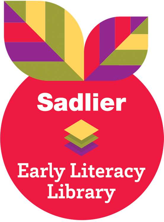 Early Literacy Library